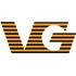 VGAS.L Logo