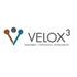 VLOX.L logo