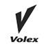 Volex Logo