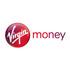 Virgin Money Holdings logo