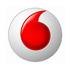 Vodafone Logo