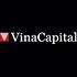 VinaCapital Vietnam Opportunity Fund