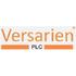 Versarien