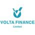 Volta Fin logo