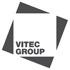 VTC.L Logo