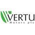 Vertu logo