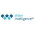 Water Intel. Logo