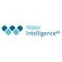 Water Intel. logo