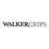 Walker Crips logo