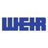 Weir Group Logo