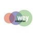 WEY.L logo