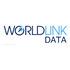 Worldlink Grp Logo
