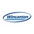 Wincanton logo