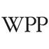 WPP logo