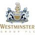 Westminster Group logo