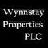 Wynnstay Props. logo