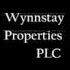 Wynnstay Props.