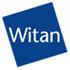 Witan Logo