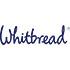 Whitbread logo