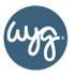 WYG logo