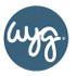 WYG Logo