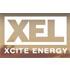 Xcite Energy Logo