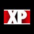 Xp Power Logo