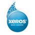 Xeros Tech Logo