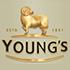 Young & Co's Brewery logo