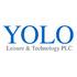 YOLO.L logo