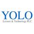 YOLO.L Logo