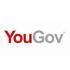 YouGov logo