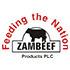 Zambeef Prod. logo