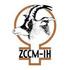 Zccm Inv.hds.b logo