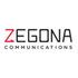 Zegona Com logo