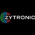 Zytronic logo